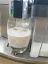 Saeco Sintia kappuchino  - внос от Германия , снимка 5