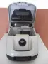 Прахосмукачка "AEG - VAMPYR 7100 electronic" работеща, снимка 9