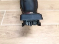 Wurth STP 28-A / Milwaukee M28 прободен трион/зеге 28V, снимка 6