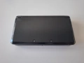 Nintendo 3DS - качени много игри, снимка 2
