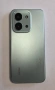 Redmi 15C 128/4GB, снимка 7