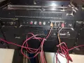 SANYO MW 255 L /1987 г., снимка 8