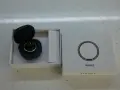 Haale Smart Ring II Смарт Пръстен, снимка 3