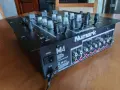 Numark M4 Mixer Pro, снимка 5