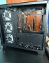 Кутия за компютър deepcool cg530, снимка 3