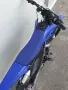 Кросов мотор 125 ендуро питбайк мото крос Аполо Pitbike Cross Enduro, снимка 8