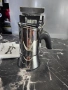 кафеварка Bialetti Venus за 2 кафета, снимка 4
