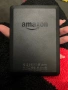 Kindle Paperwhite 3, снимка 2