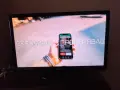 Телевизор Samsung , снимка 2