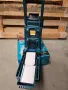 Макита Акумулаторно радио DMR116 18V Makita , снимка 6