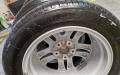 Летни гуми Michelin Energy Saver 205 55 R16  91H , снимка 15