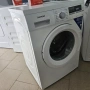 Немска пералня Siemens IQ500 A+++ 7кг - ГАРАНЦИЯ, снимка 2