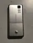 Сони Ериксон Т250i, снимка 5