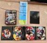 Игра Grand Theft Auto Five GTA 5 за РС, снимка 1
