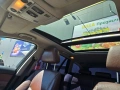BMW 320d E91 163 к.с. Автомат, Панорама, Кожа, Keyless, Подгрев, снимка 16