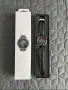 Samsung Galaxy Watch 3, снимка 2