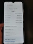 Samsung Galaxy A22 5G, снимка 5