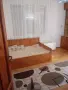 Етаж от къща в гр.Велинград кв.чепоно,център, снимка 13
