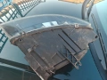 Audi A4 b6 cabriolet  фар , снимка 6