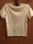 Тениска H&M 122 см 6/8 г, снимка 3