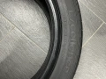 Лятна гума GOODYEAR 245/45/19 1бр., снимка 6
