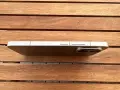 Xiaomi 15T PRO 512GB, снимка 3