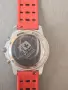 Швейцарски часовник-SwissTime, снимка 3