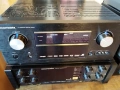 Marantz SR-8002 Multichannel Receiver , снимка 2