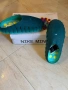 Продавам мъжки чехли Nike Mind 001 (Geode Teal / Light Menta), снимка 3
