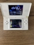 Nintendo ds lite +35  игри, снимка 16