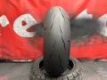 190 55 17, Мото гума, Bridgestone BattlaxRacingStreet, снимка 2