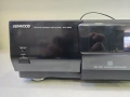 💿🎶🔊 Kenwood dpf-j3030🔊📼💿 200 cd changer, снимка 3
