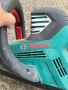 Електрически храсторез Bosch, снимка 5