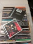 Оригинални аудио CD,s, снимка 3