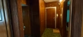 Продавам тристаен панелен апартамент в кв. Сухата Река , снимка 1