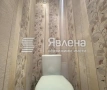 Многостаен апартамент в Цветен квартал, снимка 8