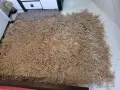 Дизайнерски килим 140/220, снимка 9