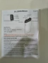 power bank, снимка 8