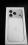 Iphone 17 pro /нов само отворен, снимка 1
