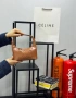 CELINE ✨Дамски Чанти , снимка 3