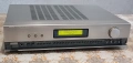 Denon DRA-210, снимка 4