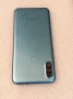 Samsung Galaxy A11 32GB 2GB RAM Dual, снимка 8