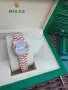 часовник часовник Rolex, снимка 1