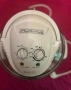 Халогенна фурна-скара NEO 1200-1400W, обем 12л, снимка 5