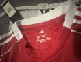 NEW - FC Liverpool, 2XL, снимка 3