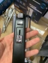 Мощен немски миксер 400W / Иноксов миксер, снимка 3