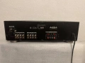 SONY STR-GX290 РЕСИВЕР , снимка 6