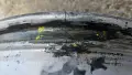 Джанта BMW 19x9.5J  1 брой, снимка 2