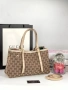 чанти Gucci ⭐️ ➡️32cm⬆️20cm 🌟 , снимка 8