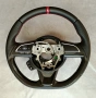 волан suzuki swift , снимка 4